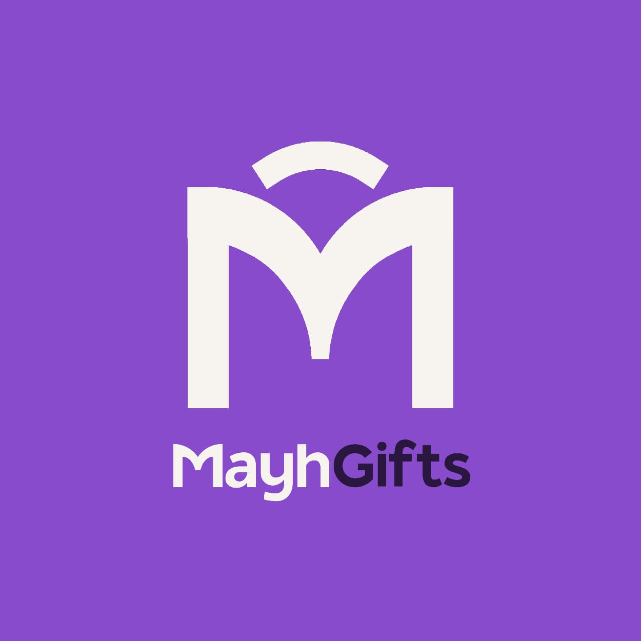 Mayh Gifts